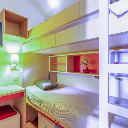 L'esquinade - P3 213 By Interhome * Saint-Raphaël