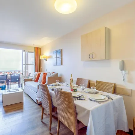 Village Cap Esterel - L'esquinade-14 By Interhome *