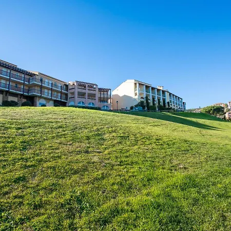 Village Cap Esterel - L'esquinade-14 By Interhome Apartment *