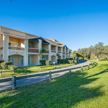 Village Cap Esterel - L'esquinade-14 By Interhome * Saint-Raphael (Var)
