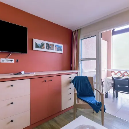 L'esquinade - P3 213 By Interhome *