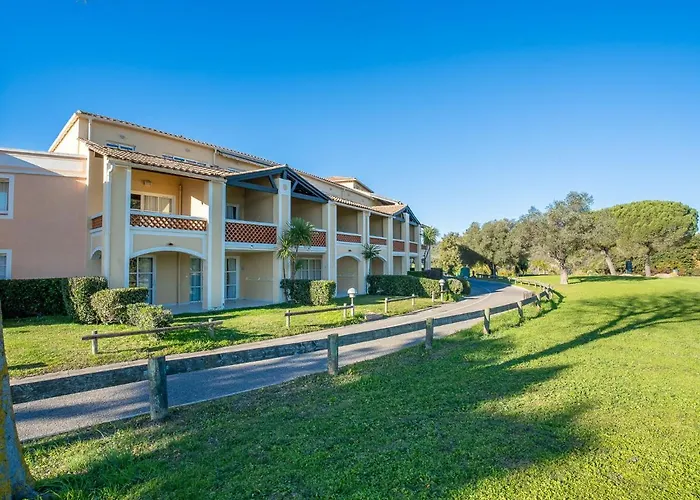 L'esquinade - P3 213 By Interhome * Saint-Raphaël